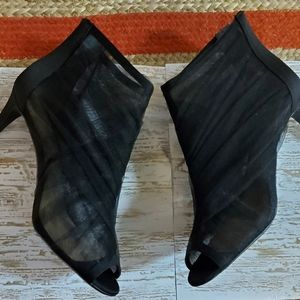 J.Renee Charmisa Women's Boot